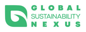 Global Sustainability Nexus